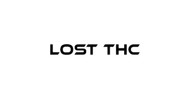 LOST THC